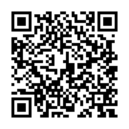 QR code for OFZ0534