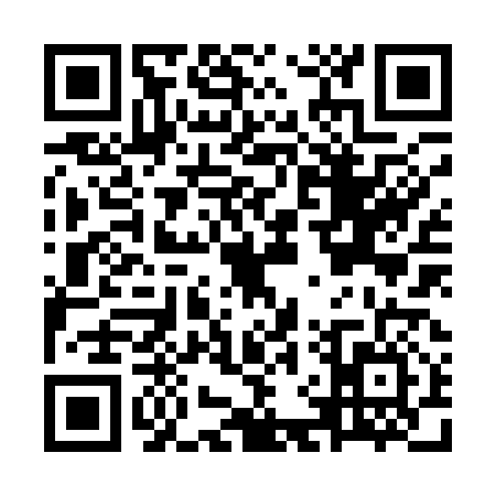QR code for OFZ1163