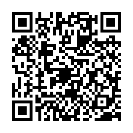 QR code for OFZ2999
