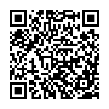 QR code for OFZ786