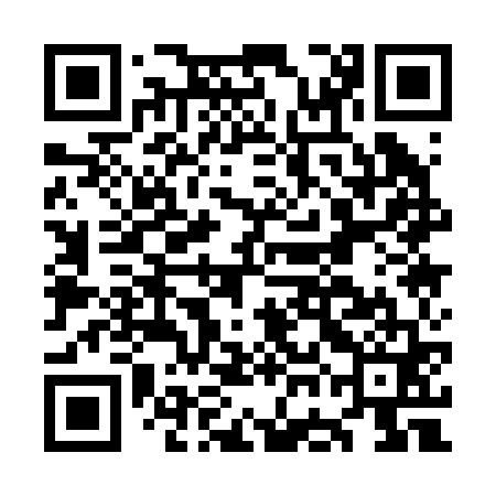 QR code for OGA261