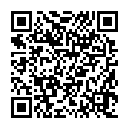 QR code for OGA386