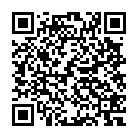 QR code for OGB028