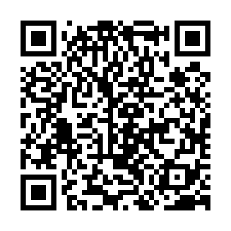 QR code for OGB579