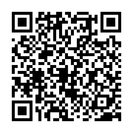 QR code for OGC3099