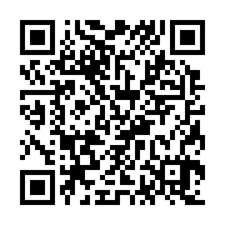 QR code for OGC327