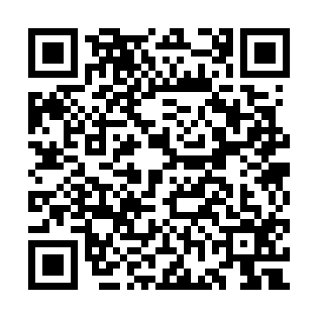 QR code for OGC7169