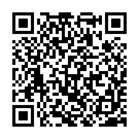 QR code for OGC892