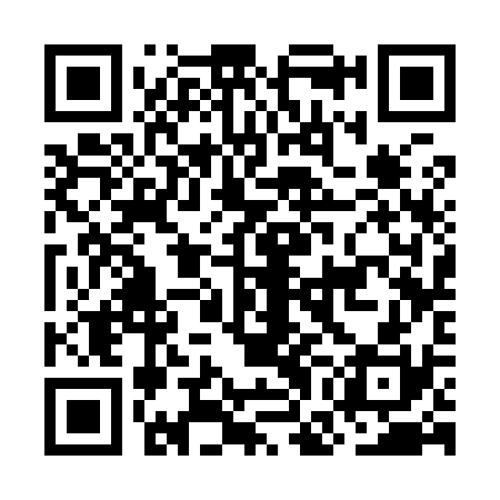 QR code for OGC930