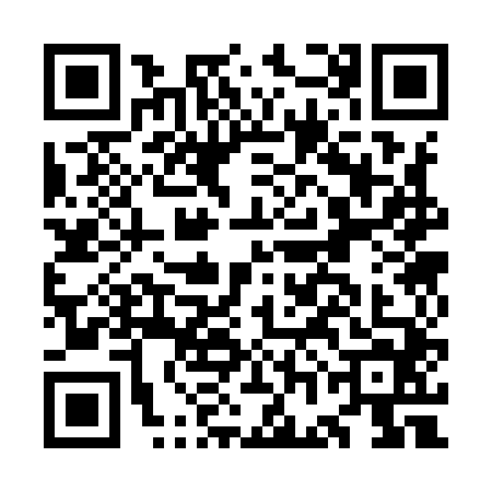 QR code for OGC9441