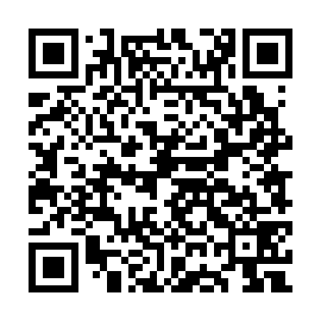 QR code for OGD379