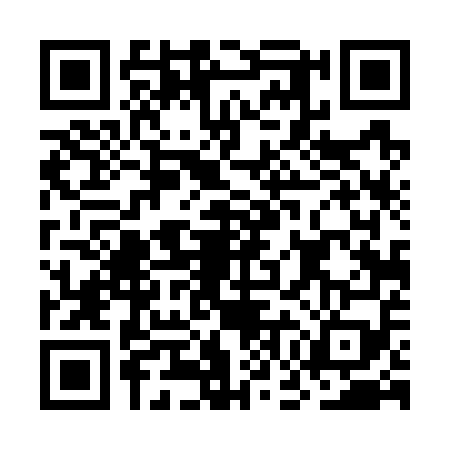 QR code for OGD7591