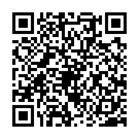 QR code for OGD7703