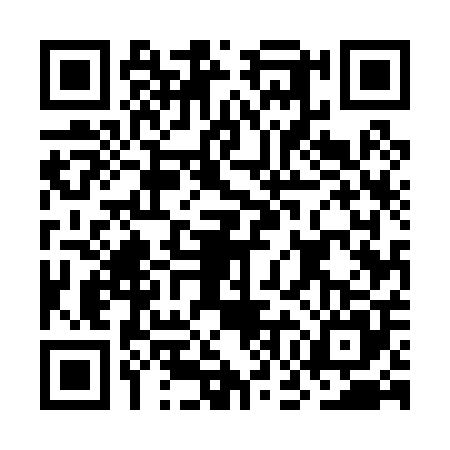 QR code for OGE0058