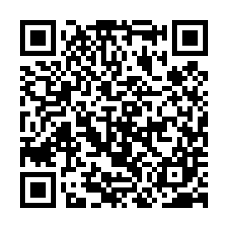 QR code for OGE487
