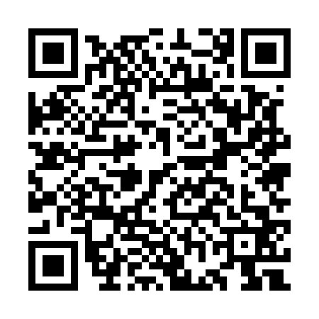 QR code for OGE5627