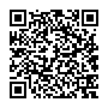 QR code for OGF1381