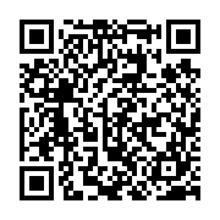 QR code for OGF664