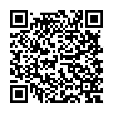 QR code for OGF856