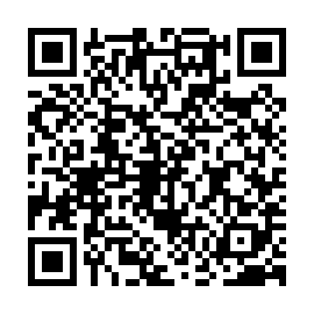 QR code for OGG0885