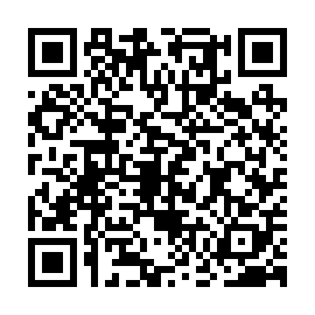 QR code for OGG2084
