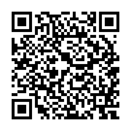 QR code for OGG2852