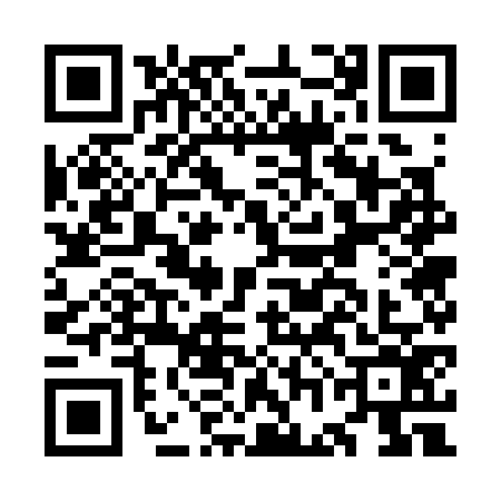QR code for OGG3768
