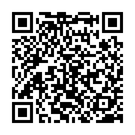 QR code for OGG388