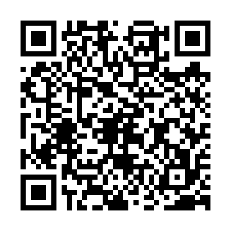 QR code for OGG6169