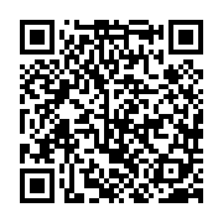 QR code for OGH049