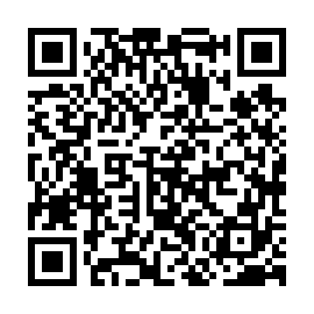 QR code for OGH672