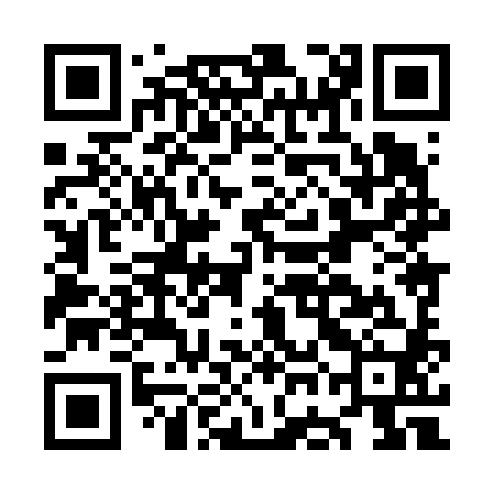QR code for OGH680