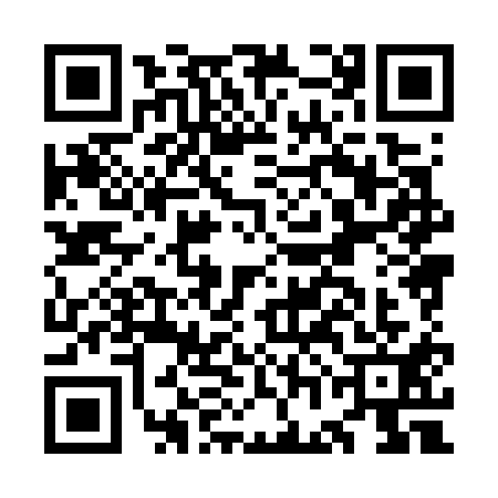 QR code for OGH7119