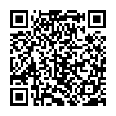 QR code for OGH855