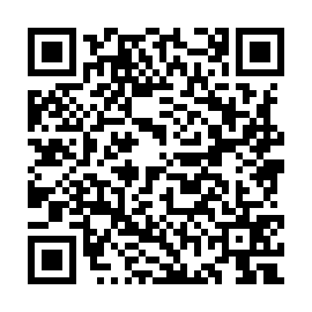 QR code for OGH9751