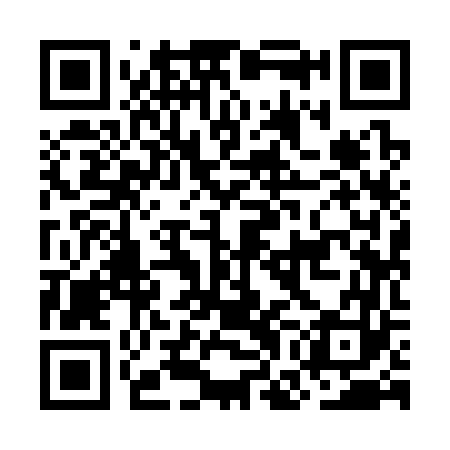 QR code for OGI363
