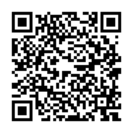 QR code for OGI3853