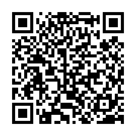 QR code for OGI435