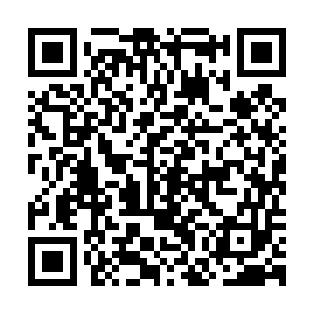 QR code for OGI453