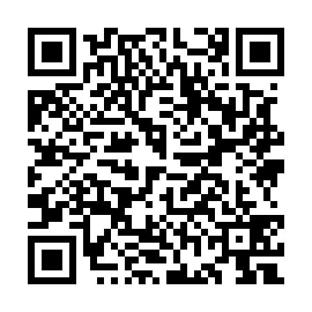 QR code for OGI5395