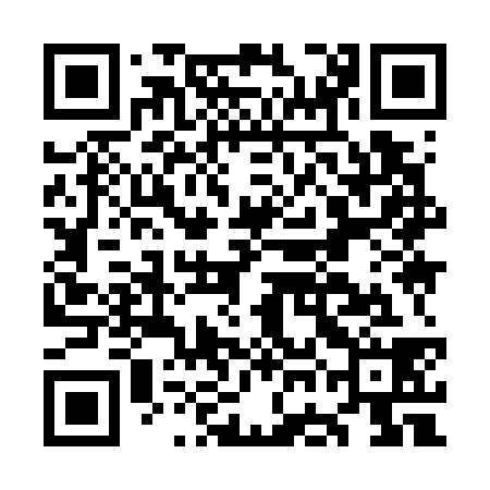 QR code for OGI738