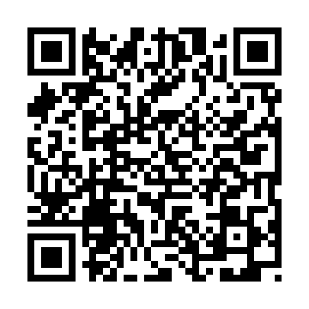 QR code for OGI9099