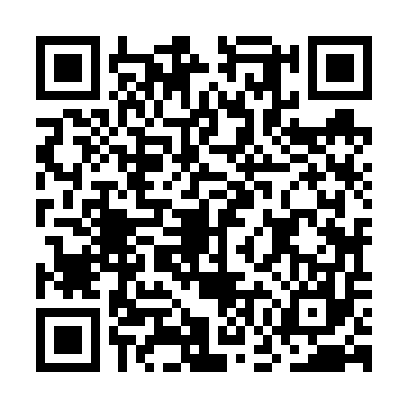 QR code for OGJ6579
