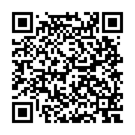 QR code for OGK792