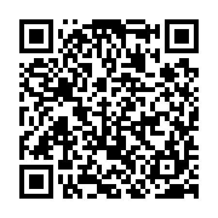 QR code for OGK794