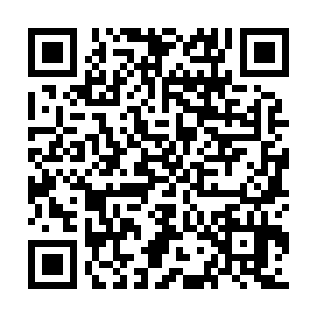 QR code for OGK8348