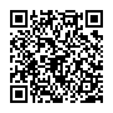 QR code for OGL6022