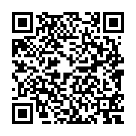 QR code for OGL6101