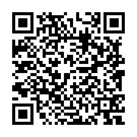 QR code for OGL8726