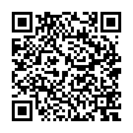 QR code for OGM2594